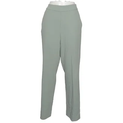 Kostymbyxor (Grön) från MbyM Elastan, Polyester, Viskos
