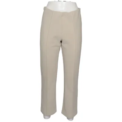 Pantalon (Viggie Q67006010) de By Malene Birger Élasthane, Polyamide, Polyester, Polyuréthane