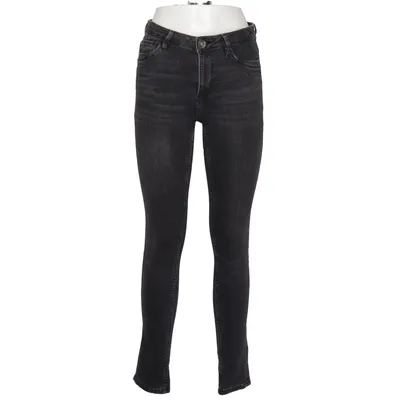 Jeans (CELIA SUPERSLIM FIT) från Garcia Jeans Bomull, Elastan, Polyester