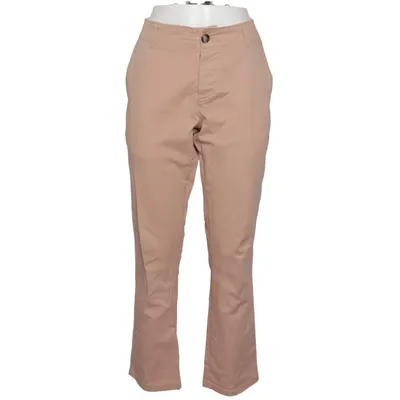 Chinos (Beige) från Sandro Bomull, Polyester, Polyuretan
