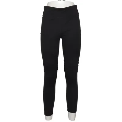 Sportleggings (Zwart) van Gaiam