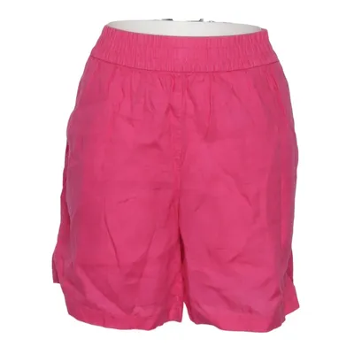 Shorts (Pink) from C&A Linen
