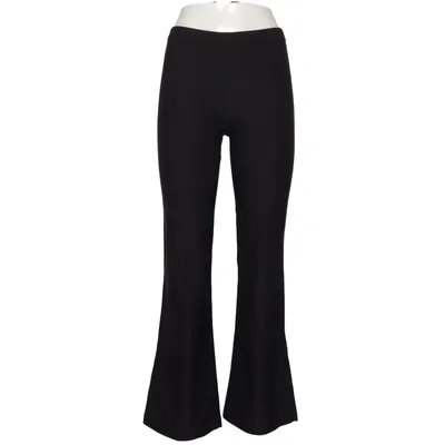 Pantalon (Noir) de Mexx Sport