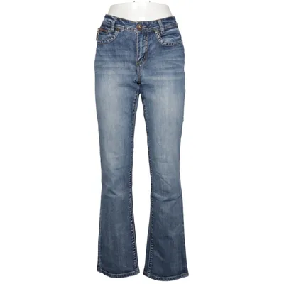 Jean (Bleu) de Arizona Coton, Élasthane