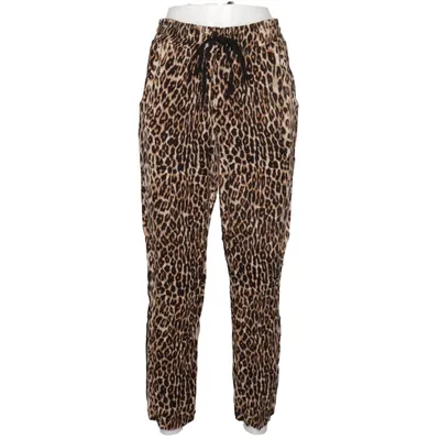 Pajama pants (Brown, Black, Multicolored) from Canda Premium Viscose