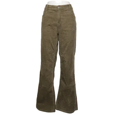 Corduroy pants (Bibette) from Red Button
