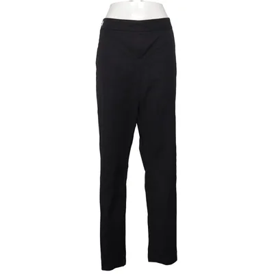 Chinos (Sort) fra Mybc Acetat, Bomuld, Elastan, Polyamid