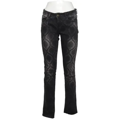 Jeans (Black, Gray) from Cimarron