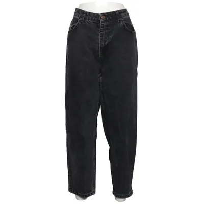 Jeans (Gray) from Fashion Jeans Cotton