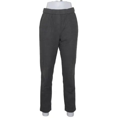 Byxor (Grå) från Cappellini Polyester
