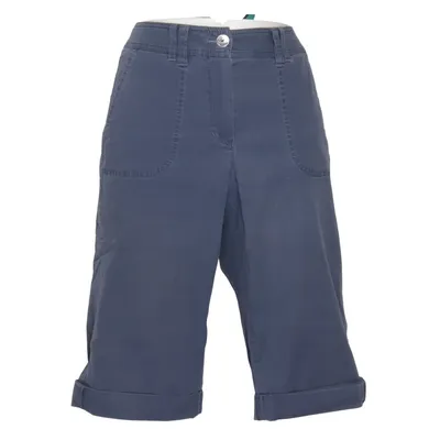 Three-quarter pants (Danny) from Gerry Weber