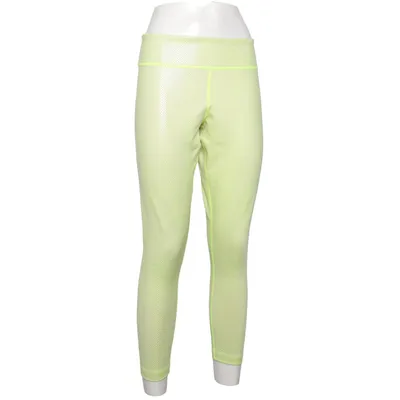 Träningstights (Xlovely) från Zumba Wear Elastan, Polyester