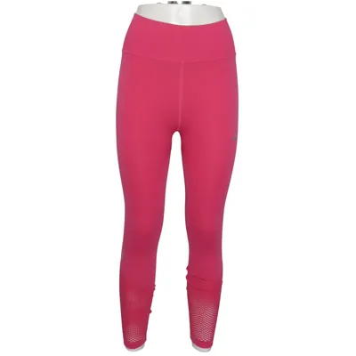 Sports tights (Pink) from OnlyPlay Sports Wear Elastane, Polyamide