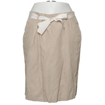 Kjol (Beige) från Gigue