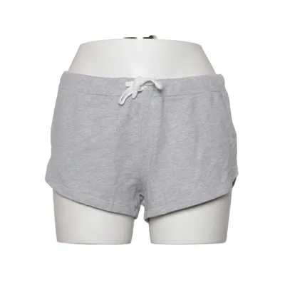 Mjukisshorts (Grå) från Divided by H&M Bomull