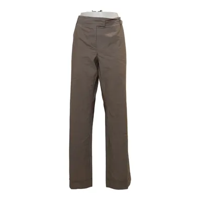 Chinos (Beige) från Yessica Bomull, Elastan, Polyester