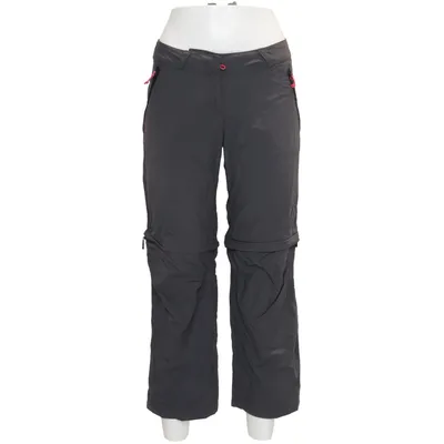 Outdoor pants (Gray)