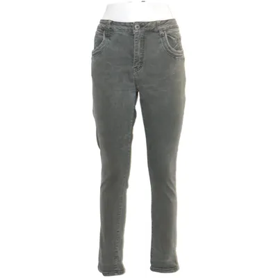 Jeans (JW6303) fra Lavelle Bomuld, Elastan