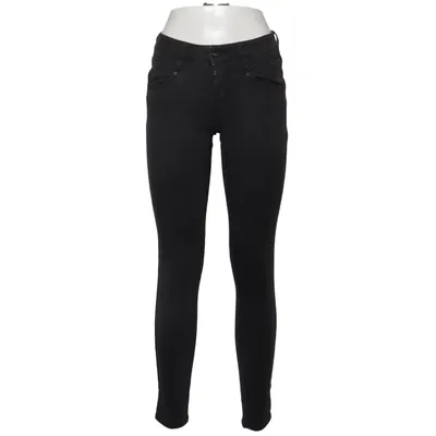 Jeans (Black) from Red Button Cotton, Elastane, Polyester, Viscose