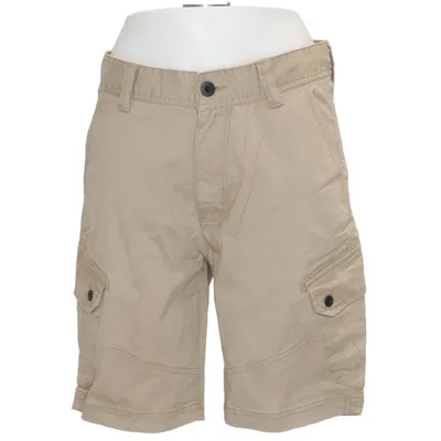 Cargoshorts (Beige) från O'Neill Bomull, Elastan