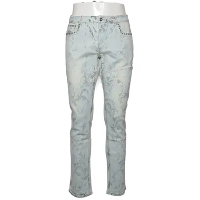 Jeans (Blue) from Occo