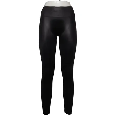 Leggings (Svart) från Fascino
