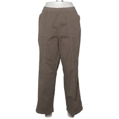 Byxor (Beige) från Stark
