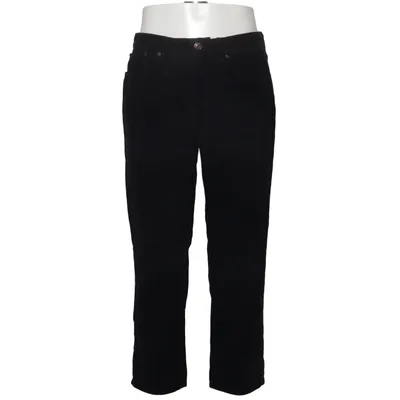 Corduroy pants (Dad) from BDG by Urban Outfitters Cotton