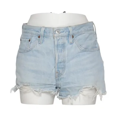 Jeansshorts (Blå) från Levi's Premium Bomull