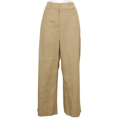 Pantalon (Beige) de BR
