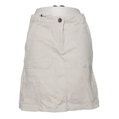 Skirt (Beige) from Cyrillus