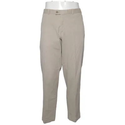 Chinos (Parma) from Hiltl Cotton, Elastane