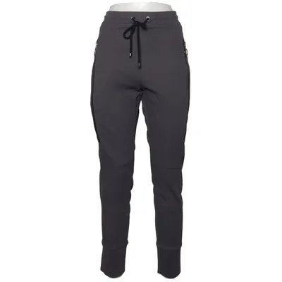 Träningsbyxor (Future 2.0) från MAC Jeans Elastan, Polyamid