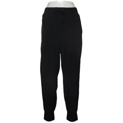 Sporthose (Grau) von Royal Robbins Elasthan, Polyester