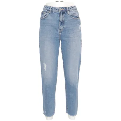 Jeans (MOM) från Mom