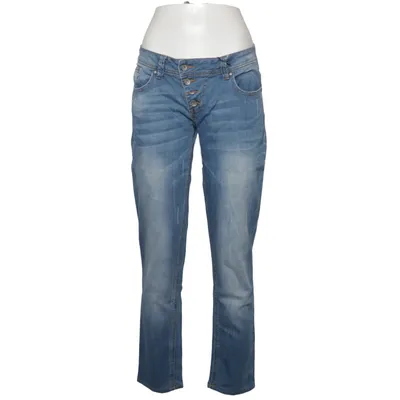 Jeans (Blå) fra Buena Vista