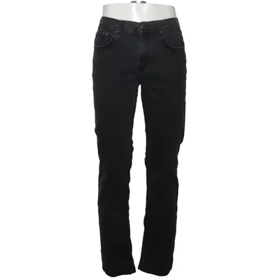 Jeans (Running) from Carl Gross Cotton, Elastane, Polyester