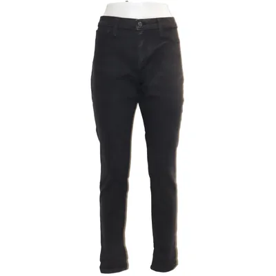 Jeans (The Skinny) från Joe's Bomull, Elastan, Lyocell, Polyester, Viskos