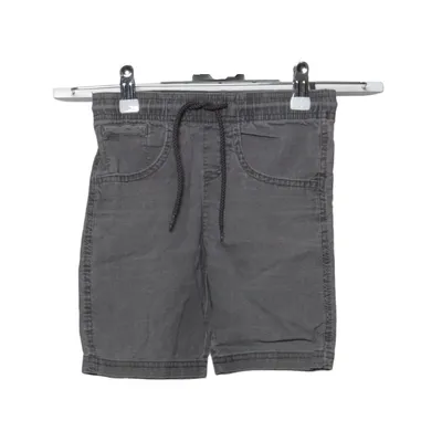 Shorts (Grå) från Stop + Go Bomull