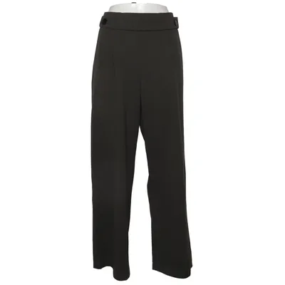 Culottes (Jdygeggo New Long Pant Jrs) de JDY Polyester recyclé