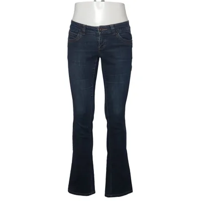 Jean (Limitless Denim) de ONLY Limitless Denim