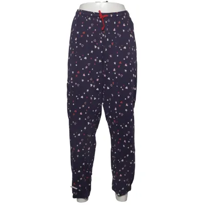 Pantalon de pyjama (Bleu, Multicolore) de Vivance Dreams Coton
