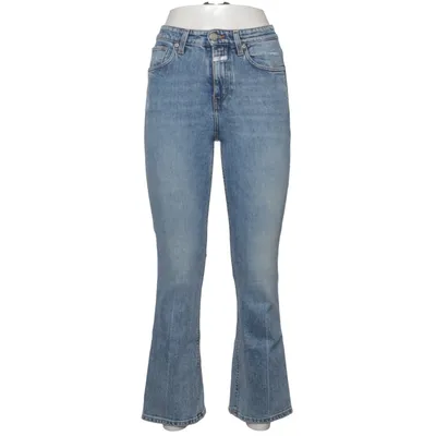 Jeans (Baylin ) from Closed Elastane, Organic cotton