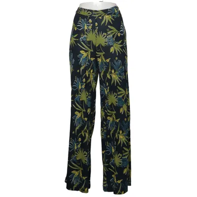 Palazzo pants (Blue, Green, Multicolored) from Nomads