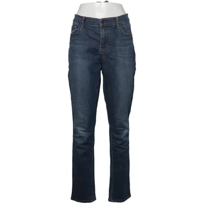 Jeans (Original) von Old Navy Baumwolle, Elasthan, Polyester