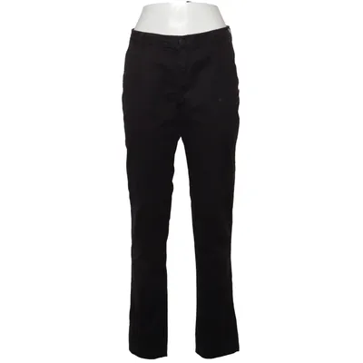 Chinos (Jolie Vagabonde) från Maison Scotch Bomull, Elastan