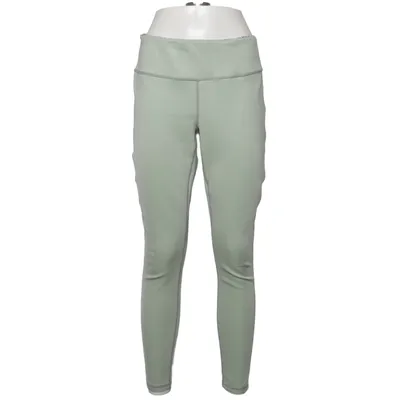Sports tights (Green) from Bontrager