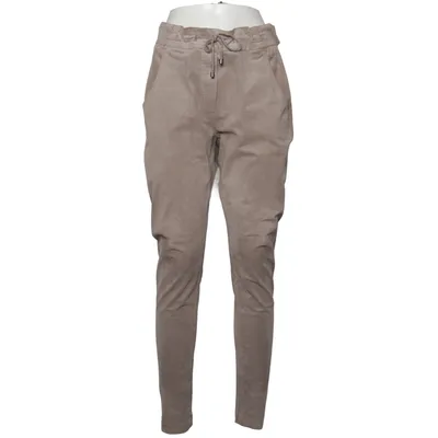 Pantalon (Beige) de Sym