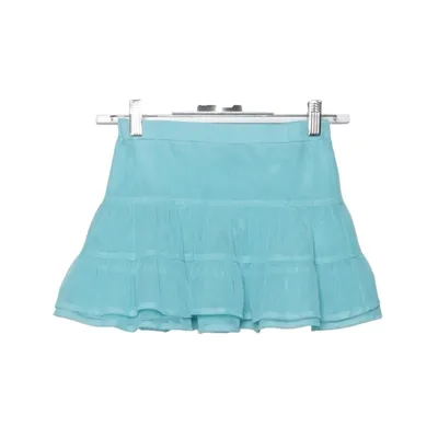 Tyllkjol (Gladis Mesh Skirt) från Me Too Polyester
