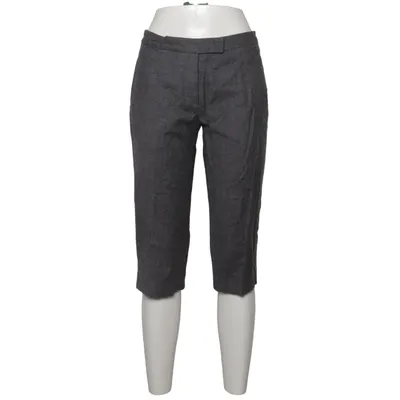 Driekwart broek (Grijs) van Costume National